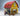 Playmobil Ponyhof - 1