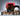 Playmobil Ponyhof - 2