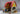 Playmobil Ponyhof - 3