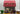 Playmobil Ponyhof - 4