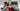 Playmobil Porsche 911 GT3 Cup Set - 1