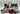 Playmobil Porsche 911 GT3 Cup Set - 1