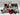Playmobil Porsche 911 GT3 Cup Set - 1