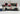 Playmobil Porsche 911 GT3 Cup Set - 5