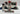 Playmobil Porsche 911 GT3 Cup Set - 6