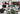 Playmobil Porsche 911 GT3 Cup Set - 3