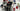 Playmobil Porsche 911 GT3 Cup Set - 4