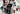 Playmobil Porsche 911 GT3 Cup Set - 4
