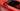 Playmobil Porsche 911 Showroom mit Licht - 5