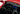 Playmobil Porsche 911 Showroom mit Licht - 3