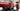 Playmobil Porsche 911 Showroom mit Licht - 4