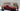 Playmobil Porsche 911 Showroom mit Licht - 1