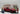 Playmobil Porsche 911 Showroom mit Licht - 1
