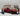 Playmobil Porsche 911 Showroom mit Licht - 1