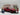Playmobil Porsche 911 Showroom mit Licht - 1
