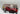 Playmobil Porsche 911 Showroom mit Licht - 1