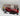 Playmobil Porsche 911 Showroom mit Licht - 1