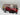 Playmobil Porsche 911 Showroom mit Licht - 1