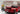 Playmobil Porsche 911 Showroom mit Licht - 2