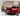 Playmobil Porsche 911 Showroom mit Licht - 2