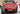 Playmobil Porsche 911 Showroom mit Licht - 4