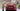 Playmobil Porsche 911 Showroom mit Licht - 3