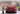 Playmobil Porsche 911 Showroom mit Licht - 3