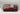 Playmobil Porsche 911 Showroom mit Licht - 5