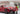 Playmobil Porsche 911 Showroom mit Licht - 2