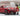 Playmobil Porsche 911 Showroom mit Licht - 2