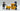 Playmobil Postboten - Set - 1