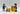 Playmobil Postboten - Set - 1