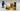 Playmobil Postboten - Set - 2
