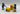 Playmobil Postboten - Set - 2