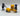 Playmobil Postboten - Set - 2