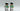 Playmobil Preußische Infanterie - 1