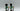 Playmobil Preußische Infanterie - 3