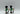 Playmobil Preußische Infanterie - 3