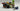Playmobil Racing Team – Tuning - Buggy - 3