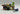 Playmobil Racing Team – Tuning - Buggy - 3