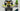 Playmobil Racing Team – Tuning - Buggy - 2