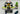 Playmobil Racing Team – Tuning - Buggy - 2