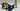 Playmobil Racing Team – Tuning - Buggy - 1