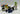 Playmobil Racing Team – Tuning - Buggy - 1