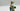 Playmobil Radrennen - 2