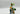 Playmobil Radrennen - 2