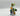 Playmobil Radrennen - 2