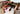 Playmobil Raub - Ritterburg - 5