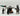 Playmobil Raubritter Sechsfach Balliste - 2