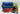 Playmobil Recycling Truck - 4